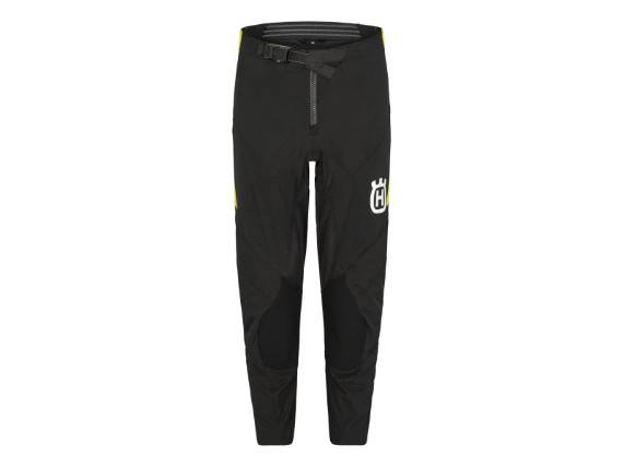 pho_hs_pers_vs_198762_3hs26002050x_kids_railed_pants_front__sall__awsg__v1