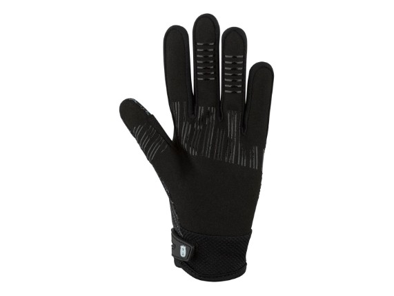 pho_hs_pers_vs_198763_3hs26002060x_kids_railed_gloves_back__sall__awsg__v1