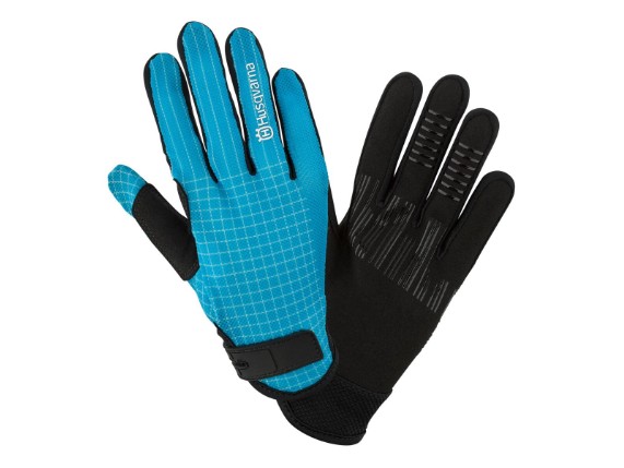 pho_hs_pers_vs_198764_3hs26002060x_kids_railed_gloves_composing__sall__awsg__v1