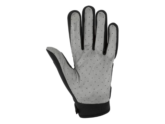 pho_hs_pers_vs_198772_3hs26002130x_authentic_gloves_back__sall__awsg__v1