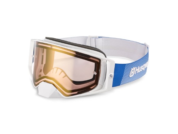 pho_hs_pers_vs_198780_3hs26002350x_railed_goggles_os_front__sall__awsg__v1