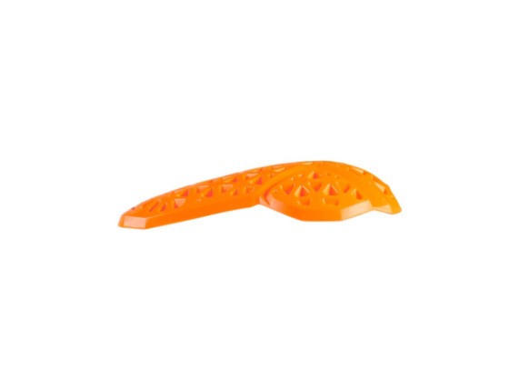 pho_hs_pers_vs_3ag240048800_lp1_elbow___low__sall__awsg__v1