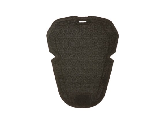 pho_hs_pers_vs_3ag240049400_3ag240049100_ghost_shoulder___hip___back__sall__awsg__v1