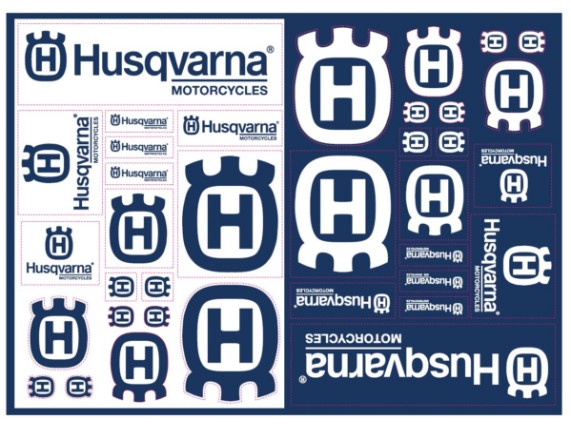 pho_hs_pers_vs_3hs210039700_sticker_sheet__1___sall__awsg__v1