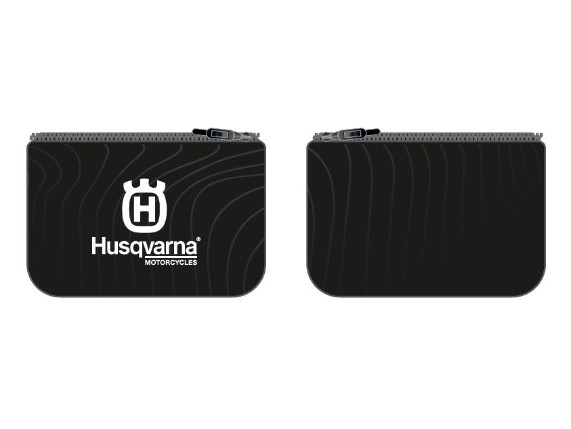 pho_hs_pers_vs_3hs22002870x_accelerate_windbreaker_packable_pocket__sall__awsg__v1