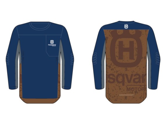 pho_hs_pers_vs_3hs23001010x_gotlandshirt_hqv_offroad_cy23_techpackaftersample_20211018_v06__sall__awsg__v1