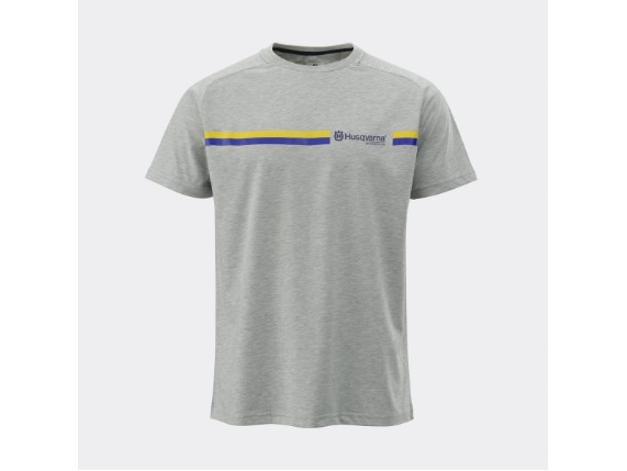 pho_hs_pers_vs_3hs23005250x_heritage_tee_front__sall__awsg__v1