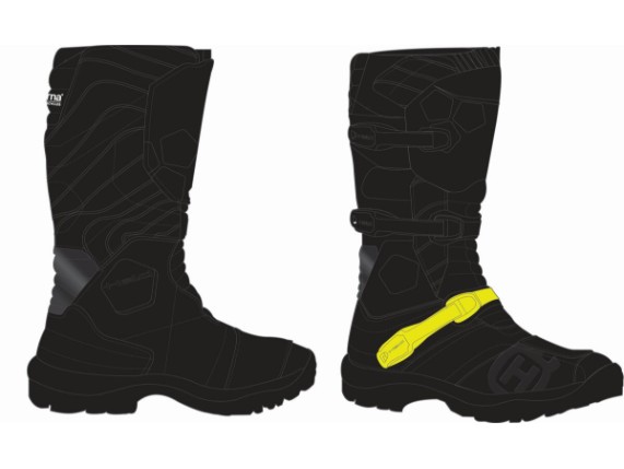 pho_hs_pers_vs_3hs24001180x_scarlar_boots_hqv_street_collection_cy24_pic_20230314_v2__sall__awsg__v1