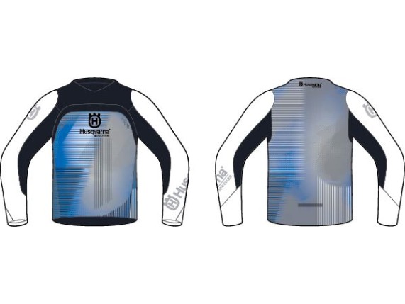 pho_hs_pers_vs_3hs24001590x_railedshirt_hqv_offroad_cy24_tpaftersample_20220915_v02__sall__awsg__v1