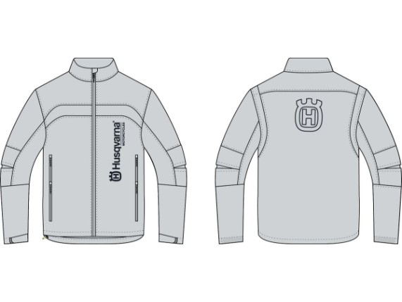 pho_hs_pers_vs_3hs24001620x_railedjacket_hqv_offroad_cy24_tpaftersample_20221004_v03__sall__awsg__v1