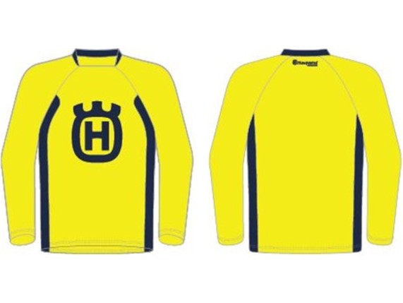 pho_hs_pers_vs_3hs24001640x_authenticshirt1_hqv_offroad_cy24_tp_20220516_v2__sall__awsg__v1