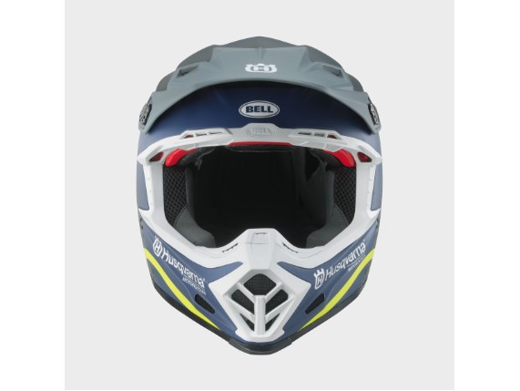 pho_hs_pers_vs_3hs24001690x_moto_9s_flex_gotland_helmet_front__sall__awsg__v2