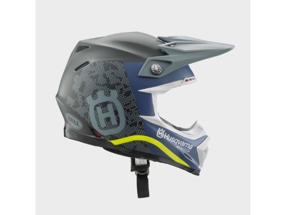pho_hs_pers_vs_3hs24001690x_moto_9s_flex_gotland_helmet_side__sall__awsg__v2