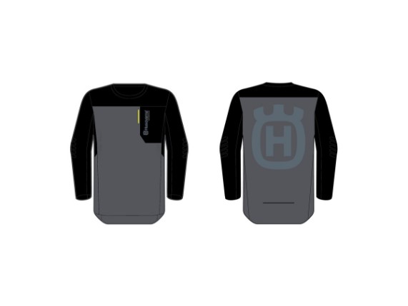 pho_hs_pers_vs_3hs24001720x_gotlandshirt_hqv_offroad_cy24_tp_20220407_v01__sall__awsg__v1