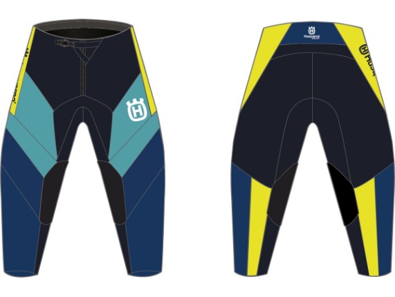 pho_hs_pers_vs_3hs24001780x_kidsrailedpant_hqv_offroad_cy24_tp_20221004_v02__sall__awsg__v1