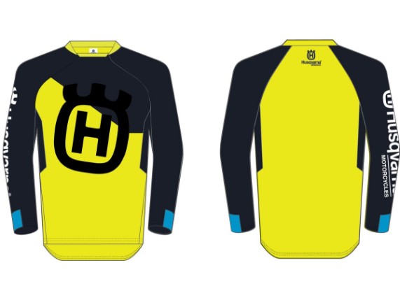 pho_hs_pers_vs_3hs24001800x_kidsrailededriveshirt_hqv_offroad_cy24_tp_20220922_v2__sall__awsg__v1