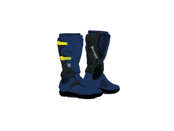 pho_hs_pers_vs_3hs24001830x_crossfire3srsboots_hqv_offroad_cy24_tp_20220408_v01__sall__awsg__v1