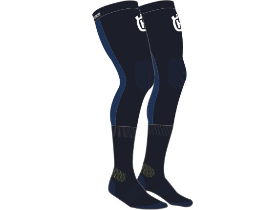 pho_hs_pers_vs_3hs24001860x_kneebracesocks_hqv_offroad_my24_png_20220525_v01__sall__awsg__v1