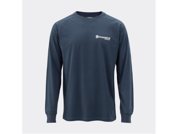 pho_hs_pers_vs_3hs24003420x_limitless_longsleeve_shirt_front__sall__awsg__v1