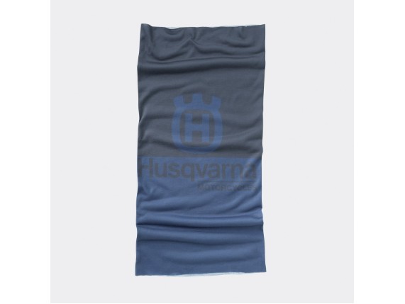 pho_hs_pers_vs_3hs240035000_logo_allrounder__sall__awsg__v1