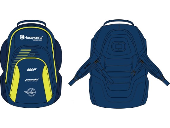 pho_hs_pers_vs_3hs24003570x_teamrevbackpack_hqv_teamwear_cy24_png_20230509__sall__awsg__v1