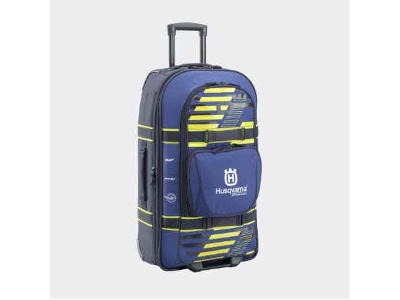 pho_hs_pers_vs_3hs24003590x_team_terminal_bag_persp__sall__awsg__v1