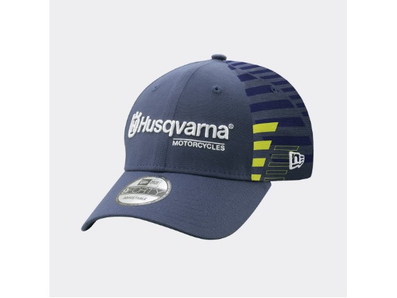 pho_hs_pers_vs_3hs240036600_team_curved_cap_fertig__sall__awsg__v2