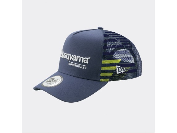 pho_hs_pers_vs_3hs240036700_team_curved_trucker_cap_side_fertig__sall__awsg__v1