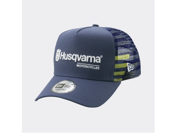 pho_hs_pers_vs_3hs240036700_team_trucker_cap_fertig__sall__awsg__v2