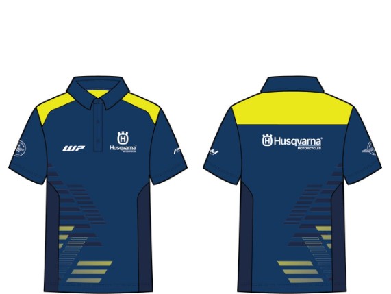 pho_hs_pers_vs_3hs24003740x_teampolo_hqv_teamwear_cy24_techpack_20230419_v2__sall__awsg__v1