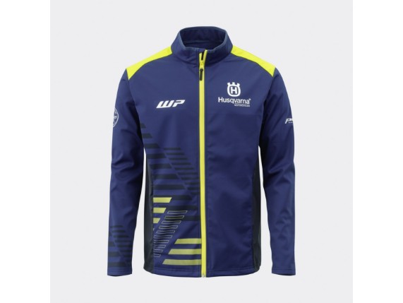 pho_hs_pers_vs_3hs24003750x_team_softshell_jacket_front__sall__awsg__v1