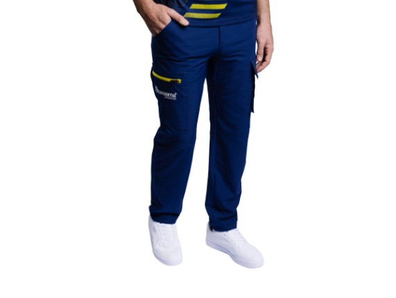 pho_hs_pers_vs_3hs24003780x_team_pants_onmodel_side__sall__awsg__v1