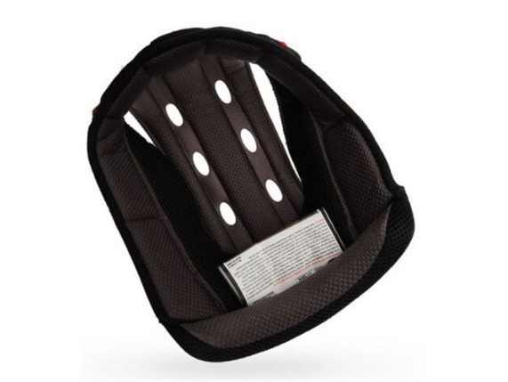 pho_hs_pers_vs_3hs24004330x_mx_9_mips_authentic_helmet_top_liner__sall__awsg__v1