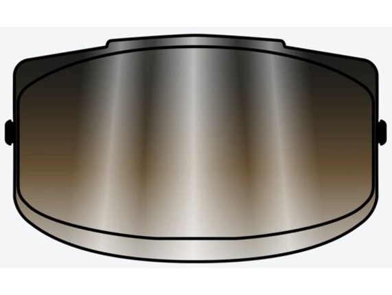 pho_hs_pers_vs_3hs240056600__sall__awsg__v1