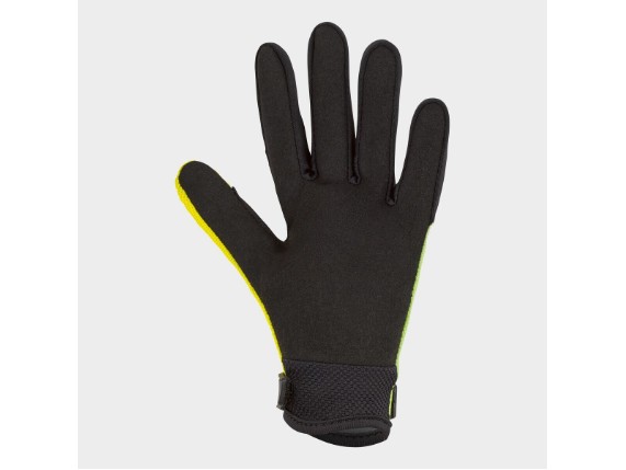 pho_hs_pers_vs_3hs25000940x_kids_railed_gloves__sall__awsg__v2