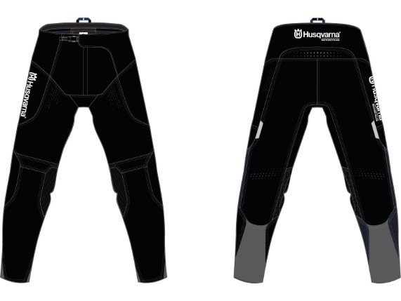 pho_hs_pers_vs_3hs25001050x_railedpants_hqv_offroad_cy25_tpaftersms_20240209_v01__sall__awsg__v1