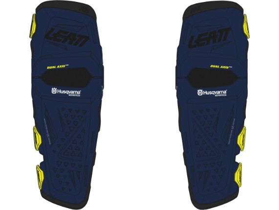 pho_hs_pers_vs_3hs25001180x_dualaxiskneeguardpro_hqv_offroad_cy25_tpaftersms_20240209_v01__sall__awsg__v1