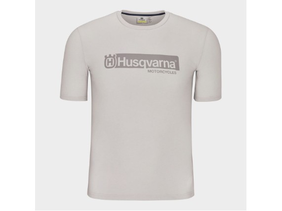 pho_hs_pers_vs_3hs25002050x_origin_tee_light_grey__2___sall__awsg__v1