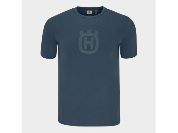 pho_hs_pers_vs_3hs25002110x_authentic_tee__2___sall__awsg__v1
