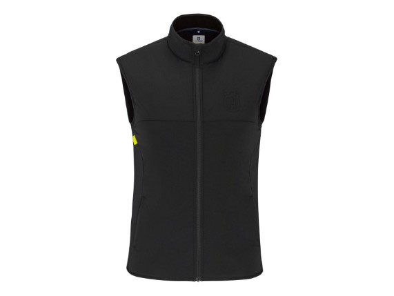 pho_hs_pers_vs_3hs25002130x_authentic_insulated_lightweight_vest__sall__awsg__v1