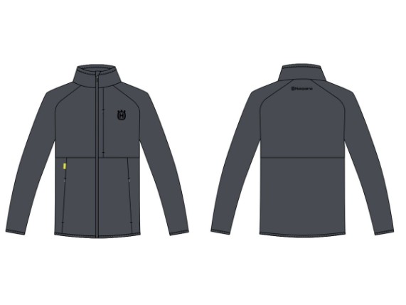 pho_hs_pers_vs_3hs26001600x_horizonfleecejacket_hqv_casual_cy26_tp_20240412_v02__sall__awsg__v1