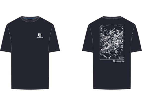 pho_hs_pers_vs_3hs26001630x_dauntlesstee_hqv_casual_cy26_tp_20240412__sall__awsg__v1