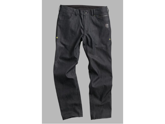 pho_hs_pers_vs_56040_3hs181140x_progress_jeans_short__front___sall__awsg__v1