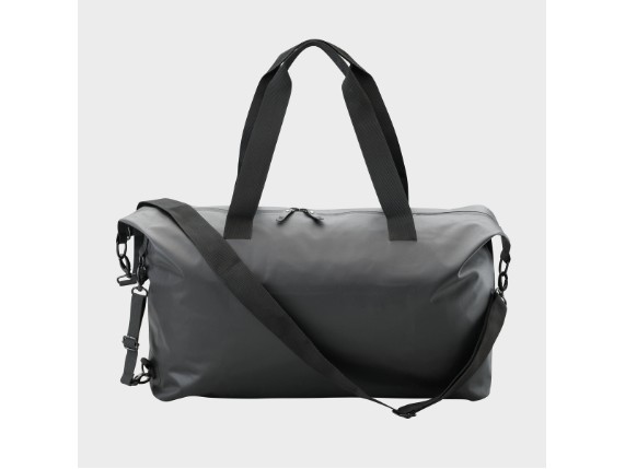 pho_hs_pers_vs_59582_3hs20001630_tote_bag_back__sall__awsg__v1