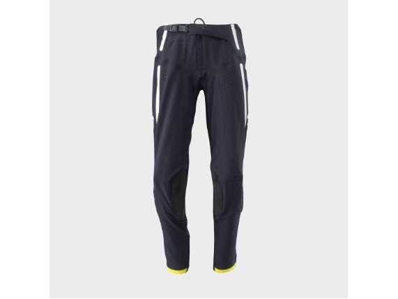 PHO-HS-PERS-VS-77124-3HS21000570X-ORIGIN-PANTS-FRONT-SALL-AWSG-V1