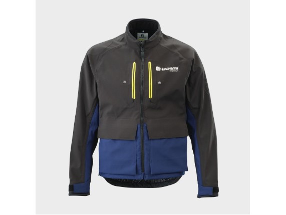 pho_hs_pers_vs_77160_3hs21003300x_gotland_jacket_wp_front__sall__awsg__v1