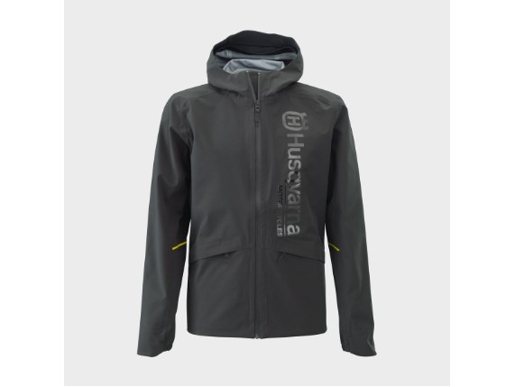 pho_hs_pers_vs_79025_3hs21003870x_accelerate_hardshell_jacket_front__sall__awsg__v1