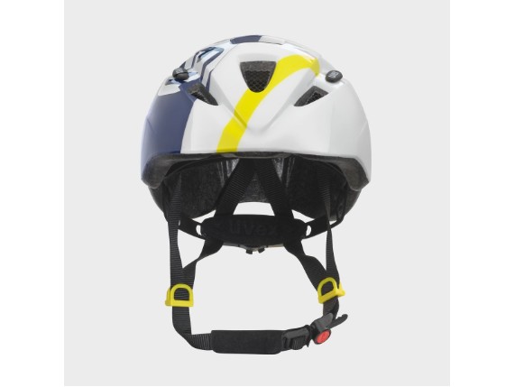 pho_hs_pers_vs_93915_3hs220028800_kids_training_bike_helmet_front__sall__awsg__v1