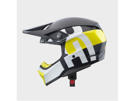 pho_hs_pers_vs_93950_3hs22001240x_moto_10_spherical_railed_helmet_side__sall__awsg__v1