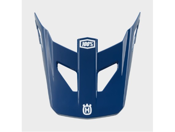 pho_hs_pers_vs_96087_3hs220047400_kids_status_helmet_shield__sall__awsg__v1